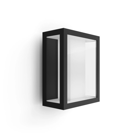 Philips by Signify Hue Outdoor Impress Stor
